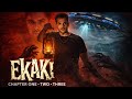 Ekaki Chapter 1 3 Combine Ashish Chanchlani Vines