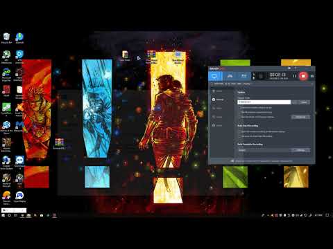 download lagu mp3 mp4 Visual Novel Reader Download, download lagu Visual Novel Reader Download gratis, unduh video klip Visual Novel Reader Download
