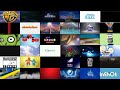 Logos Played At Once 36 Parison Updated
