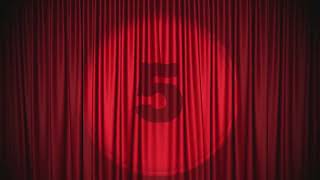 Download lagu GREEN SCREEN TIRAI TERBUKA #greenscreen mp3