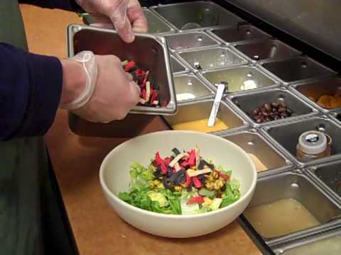 download lagu mp3 mp4 Panera Bread Salad Recipes, download lagu Panera Bread Salad Recipes gratis, unduh video klip Panera Bread Salad Recipes