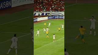 Download lagu 𝙐𝙣𝙗𝙧𝙚𝙖𝙠𝙖𝙗𝙡𝙚 𝘿𝙚𝙛𝙚𝙣𝙘𝙚 𝙗𝙮 𝙏𝙚𝙖𝙢 𝙂𝙖𝙧𝙪𝙙𝙖 🇮🇩💪 mp3