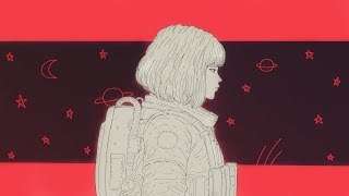 Trip into space. | lofi hip hop