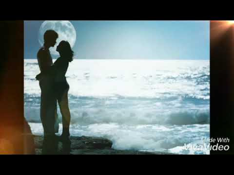 Dramma feat. Say Mur - Если ты, то да (Премьера 2018).mp4