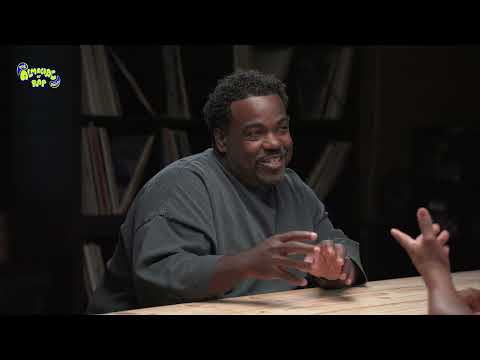 Michael Jackson’s Advice To ‘Darkchild’ Early In His Career