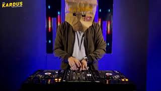 Download lagu DJ sudah mabuk minuman jedag jedug mp3 Download lagu DJ sudah mabuk minuman jedag jedug mp3