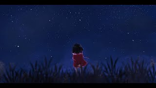 Ending. 01 :  Graduation