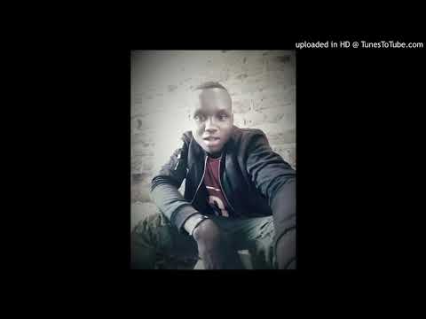 Moo moo...By LIL SKY (New Uganda music 2019 audio) Inno promo 0783005033