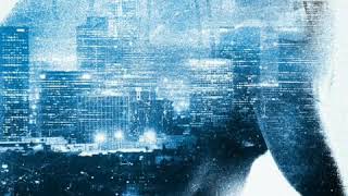 Dardan - Malibu (Feat. Patron, Darren Brown) (DLK Part.II)