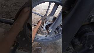 Download lagu PENYEBAB REM DEPAN SERET/NGUNCI#ramadanonshorts2024 mp3 Download lagu PENYEBAB REM DEPAN SERET/NGUNCI#ramadanonshorts2024 mp3