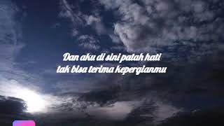 Download lagu Demi Tuhan Aku Ikhlas Lirik || Story WA #4 mp3 Download lagu Demi Tuhan Aku Ikhlas Lirik || Story WA #4 mp3