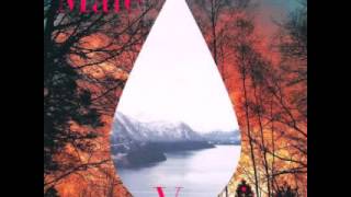 Download lagu Clean Bandit - Tears ( Feat.Louisa Johnson ) Male Version mp3