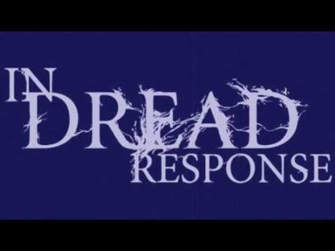 In Dread Response   Call Of The Carrion