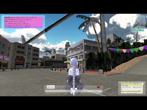 download lagu mp3 mp4 Kamome Online, download lagu Kamome Online gratis, unduh video klip Kamome Online