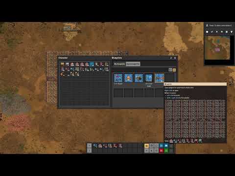 Factorio Let's Stream play S3E19