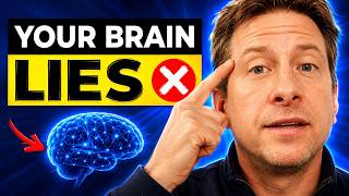 Your Brain's 5 Biggest Decision-Making Mistakes
