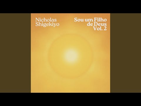 Tão Humilde ao Nascer