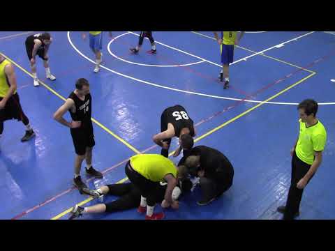 20112021 СХІД-CITY - БК ХНУПС