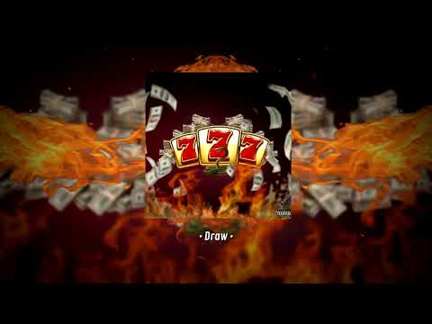 03 - 777 - Made In Rua Trap One  (Prod. Twil)