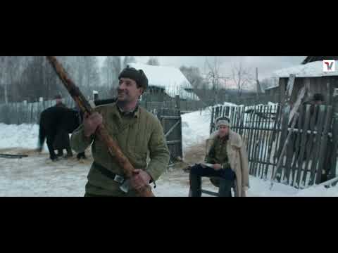 Special Squad | Full Best Action War Movie | Hollywood English Movie | Free Movies | Trending Film