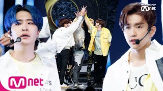 Download lagu [GOT7 - ECLIPSE] Comeback Stage | M COUNTDOWN 190523 EP.620 mp3
