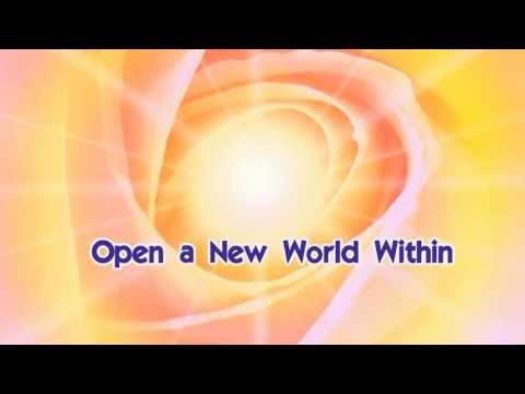 Heal Your Past and Transform Your Life with the Ascended Masters and Violet Flame