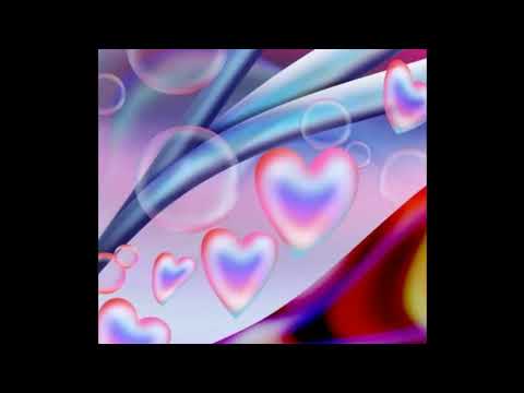 [!FREE+] | SHADOWRAZE x UGLYSTEPHAN x 17 SEVENTEEN x TREEPSIDE FREE HYPERPOP BEAT | | 2022 |