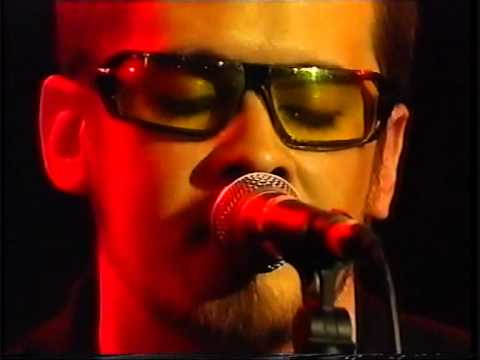 Prix Føroyar 2001 (7 av 11) - Clickhaze