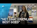 Vluchtelingenkinderen leren Nederlands op afstand: "Zicht op alle kinderen"