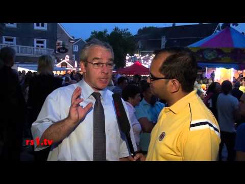 2014-09-06 Altstadtfest Lennep