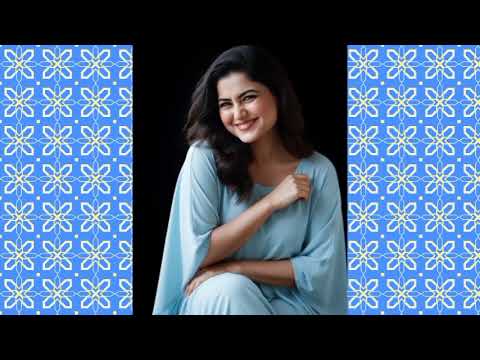 19 minutes 34 seconds viral video 🤯📹