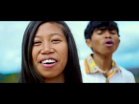 N'ART SON 'Ndao handihy HD