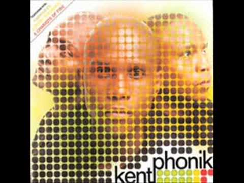 hiya khaya (kentphonik)