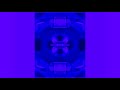 Klaskyklaskyklaskyklasky Gummy Bear In G Major 14 FIXED