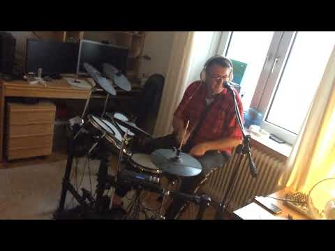 L Ron Harald E fisseprofessor