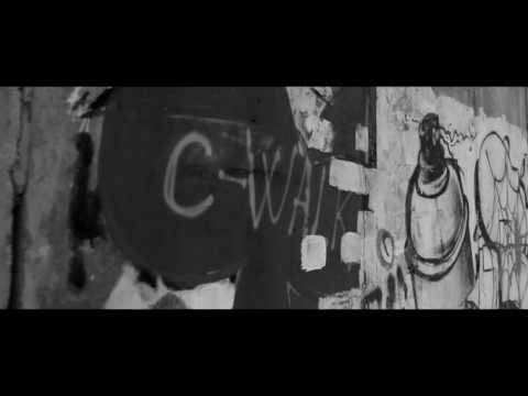 VEVQ feat. Skizu - Inimă de gheață | Teaser