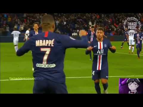 Kylian Mbappé mix drake,young thug D4L