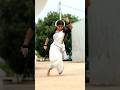 RaRa Dance Video Aambaldance Aambal Chandramukhi Dancecover