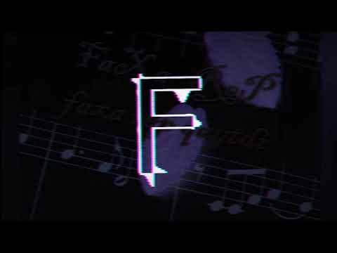 FaXa Rep_-_ faxa rep qaytdi intro