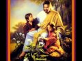En Yeshu Nadhante എന്‍ യേശു നാഥന്‍റെ