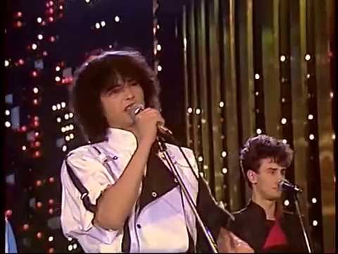 Pocztówka Z Wakacji - Papa Dance