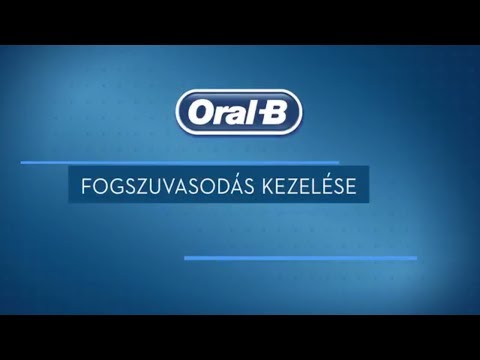 méter hosszú szalagféreg Antik paraziták
