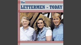 Theme from &quot;A Summer Place&quot; (Rerecorded)