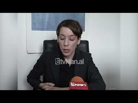 Legalizimet, kompanitë e sigurimeve: Të sigurohen ndërtimet infromale - (30 Mars 2009)