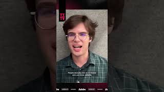 Anthropic Sounds AI Alarm