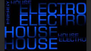 Patric La Funk - Restless (Hardwell & Bjorn Wolf Remix)