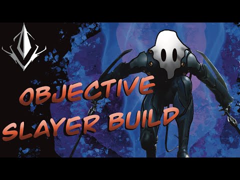 THIS KALLARI BUILD SHREDS THROUGH OBJECTIVES!!!!