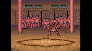 横綱物語#1787【実況】 Yokozuna Monogatari