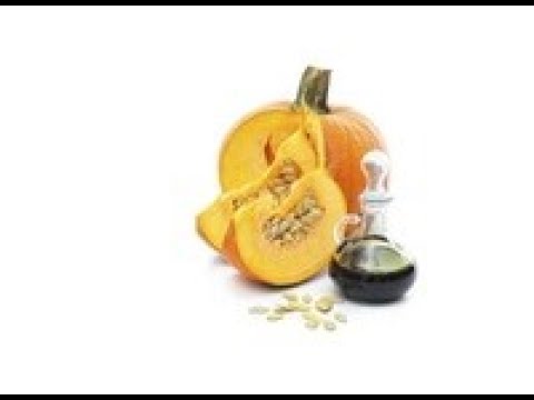 Maska do włosów z bananem i jajkiem i piwa Chemioterapia nie jest wypadanie włosów