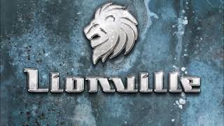 Lionville (Full Album) 2011 AOR Melodic Rock